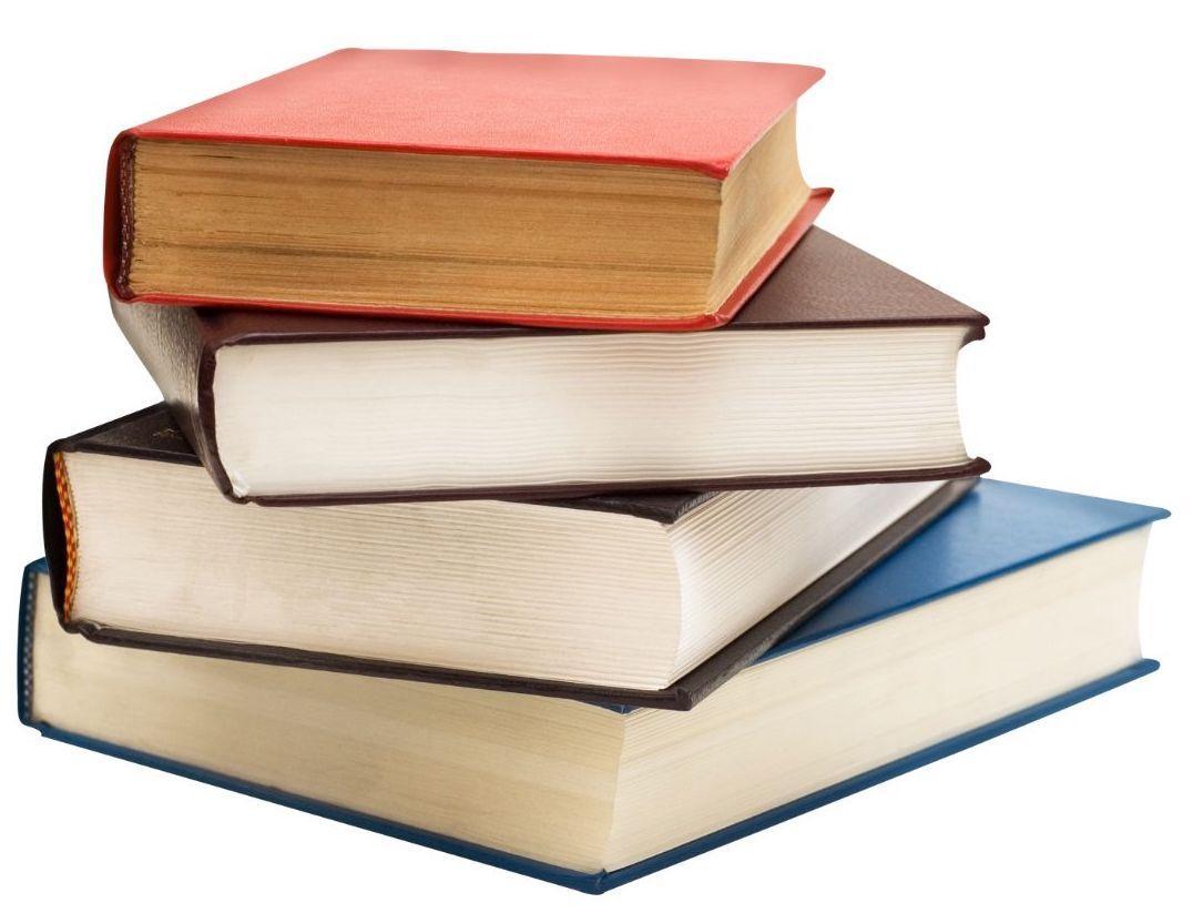 Inspiration für Leseratten: Rezensionen und Empfehlungen.